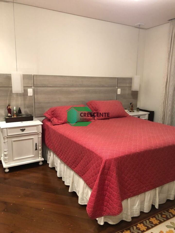 Imóvel CR3029 foto 