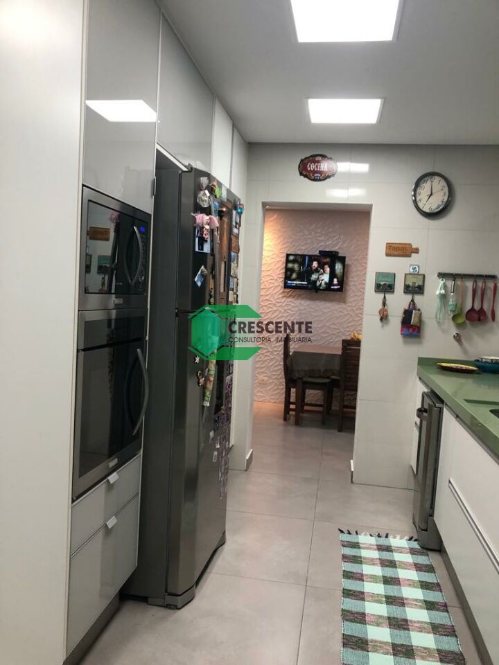 Imóvel CR3029 foto 