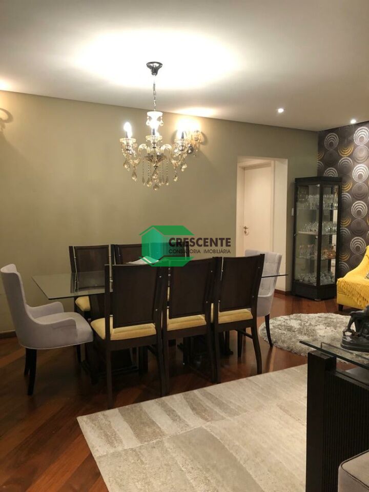 Imóvel CR3029 foto 