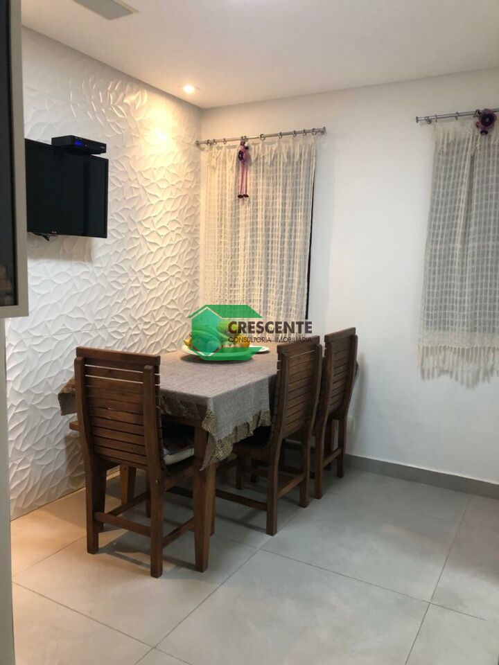 Imóvel CR3029 foto 