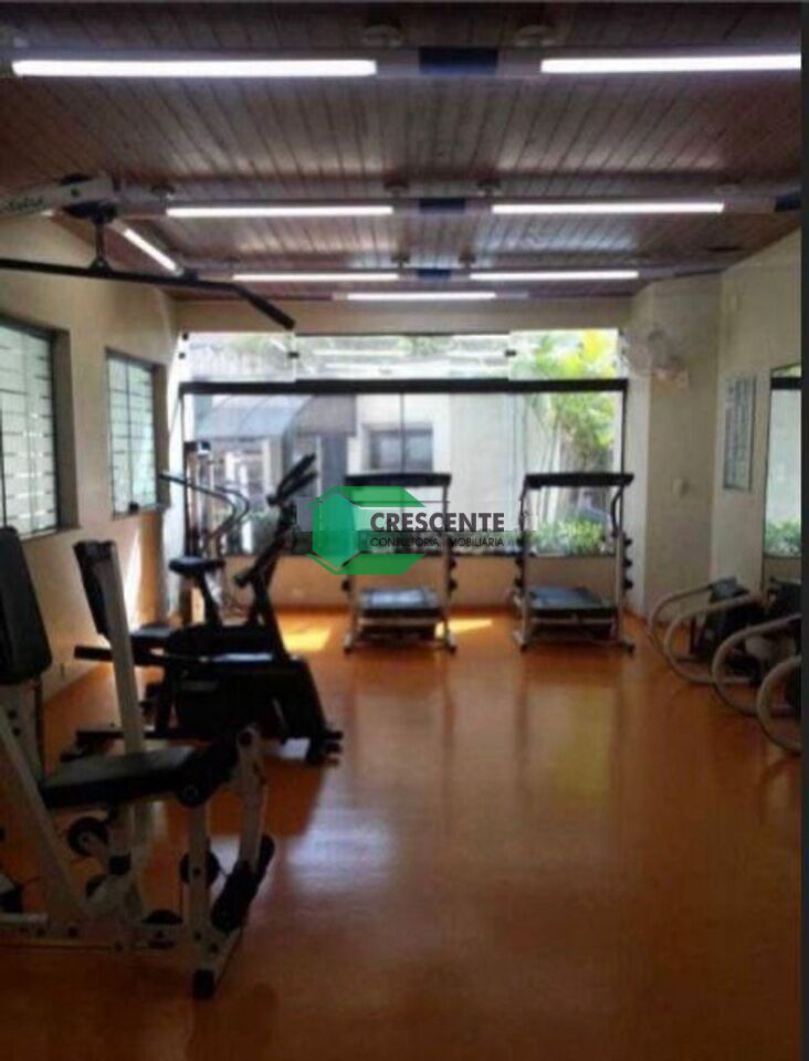 Imóvel CR3029 foto 