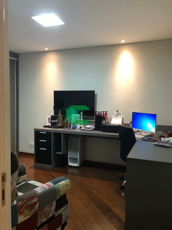 Imóvel CR3029 foto 