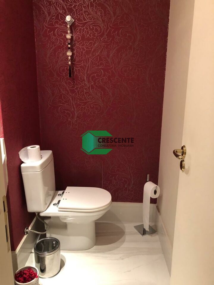 Imóvel CR3029 foto 