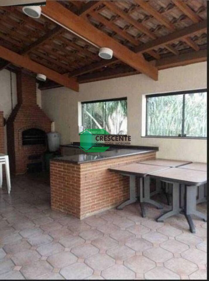 Imóvel CR3029 foto 