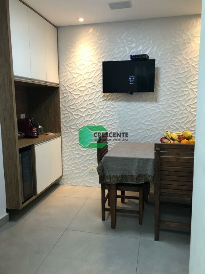 Imóvel CR3029 foto 