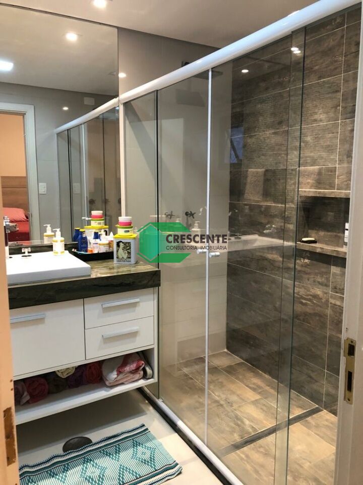 Imóvel CR3029 foto 