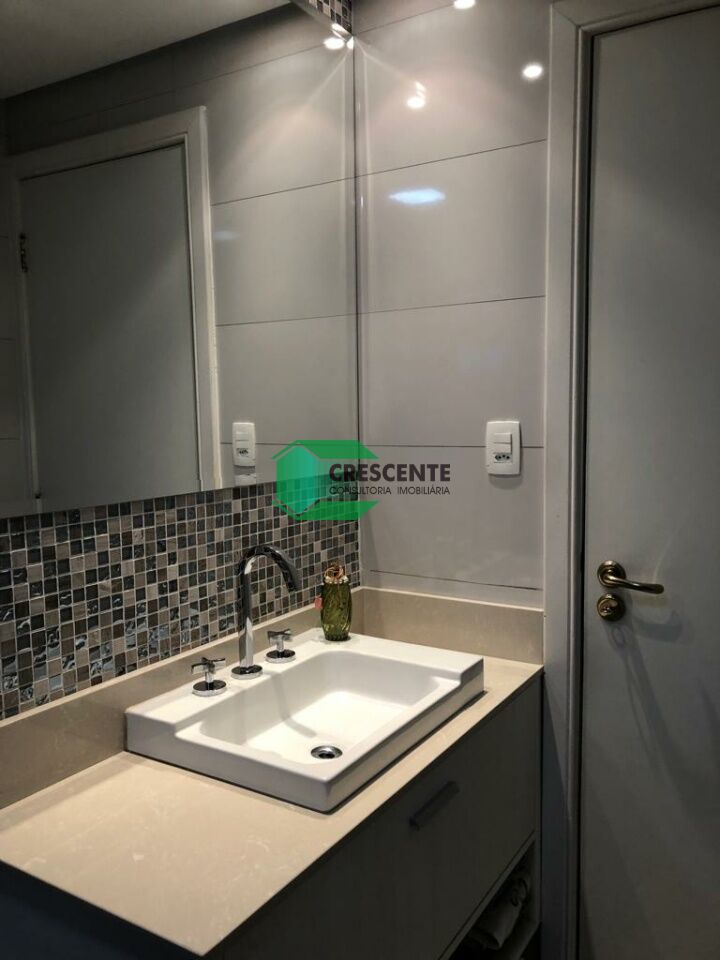 Imóvel CR3029 foto 