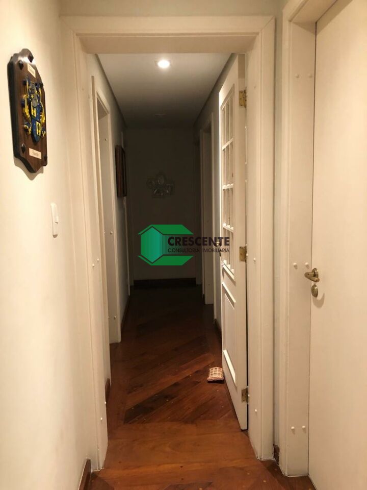 Imóvel CR3029 foto 