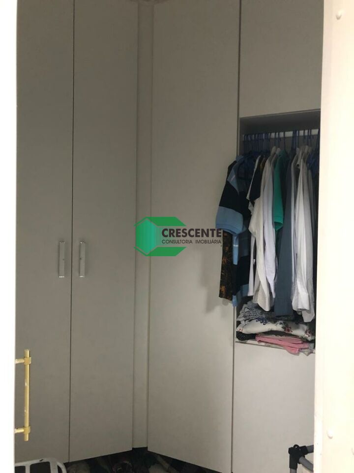 Imóvel CR3029 foto 