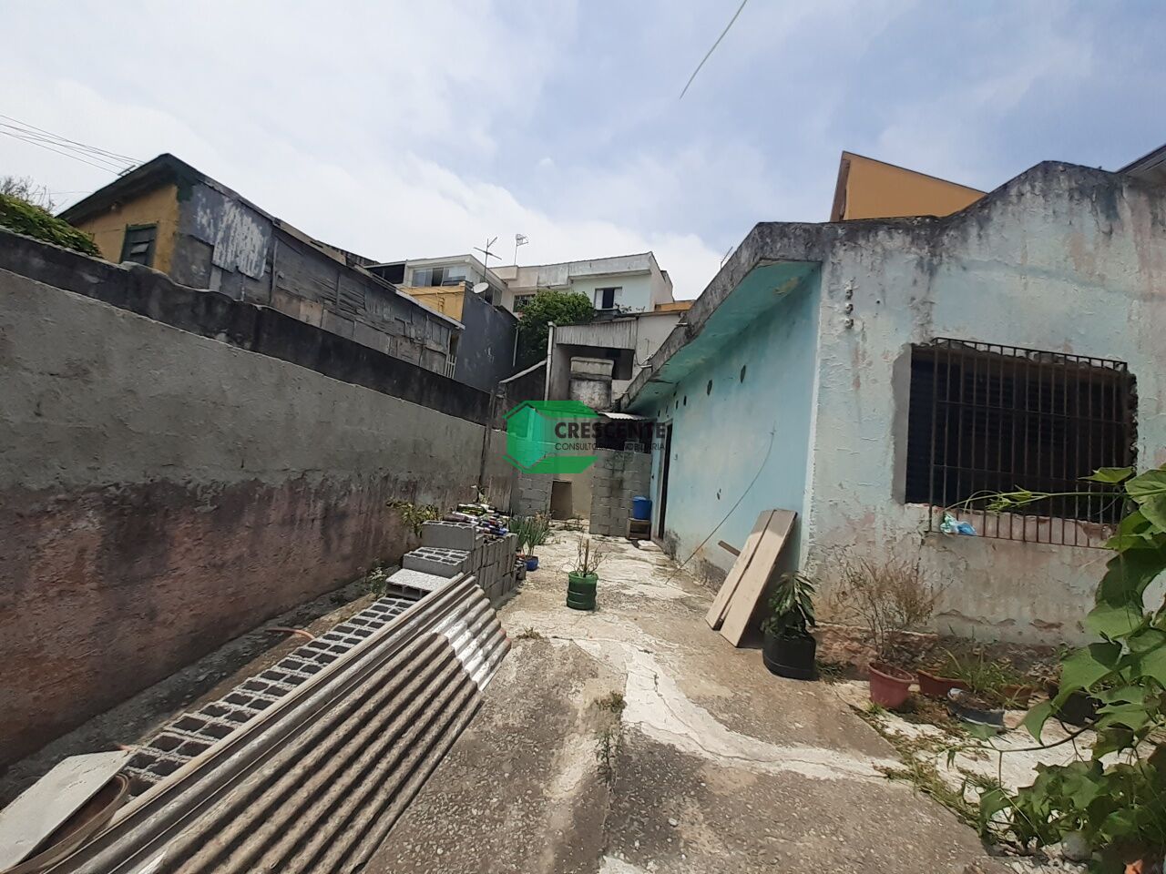 Imóvel CR3060 foto