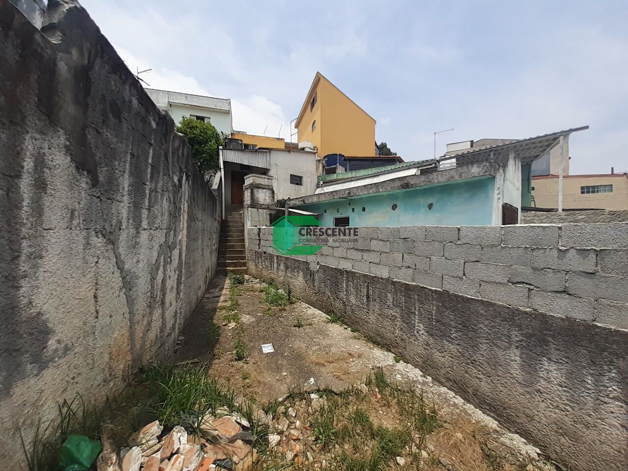 Imóvel CR3060 foto