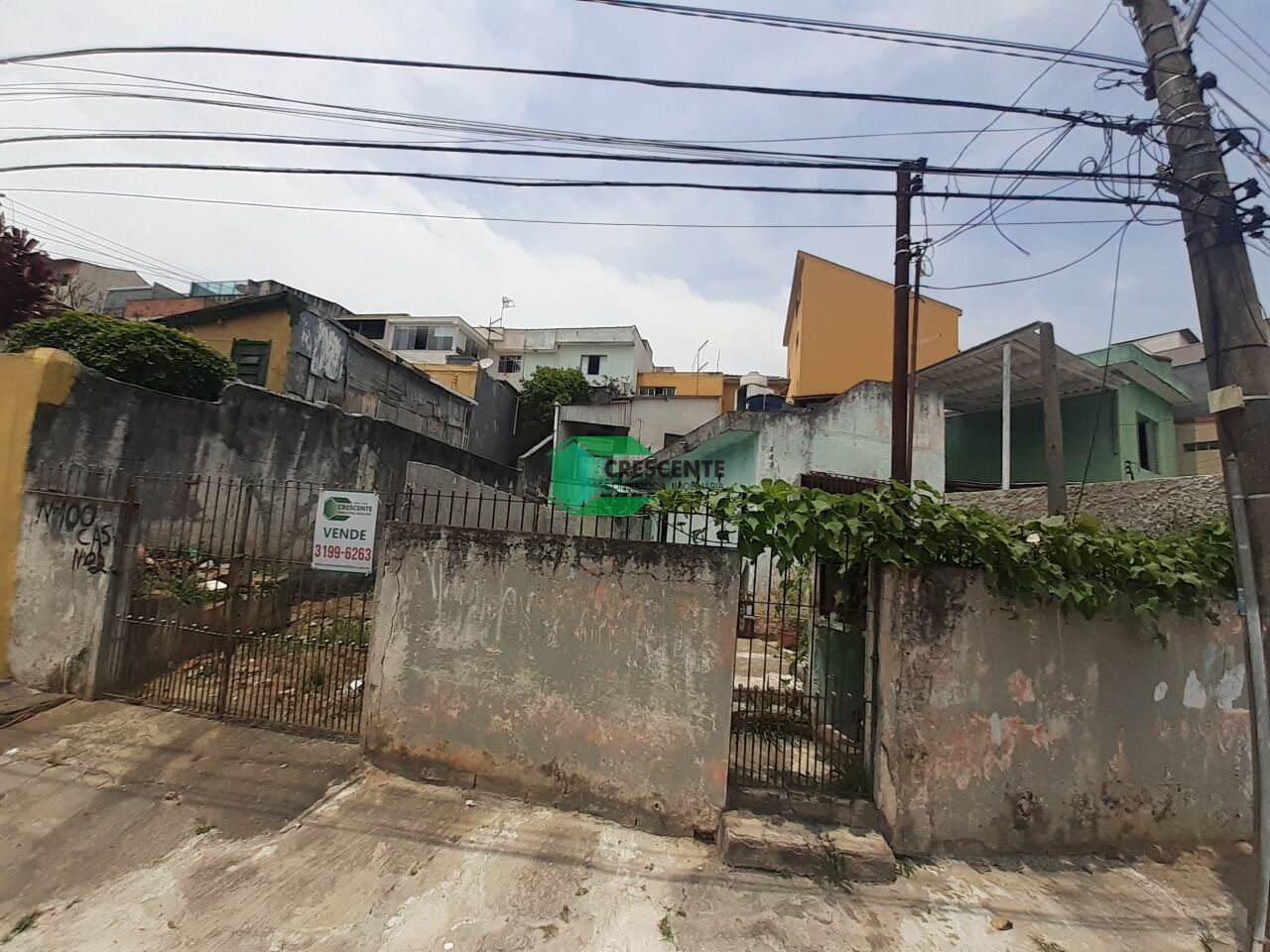 Imóvel CR3060 foto