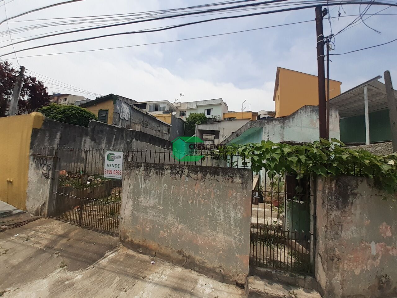Imóvel CR3060 foto