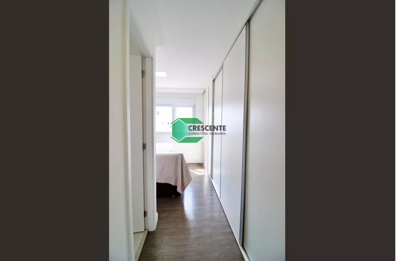 Imóvel CR3075 foto
