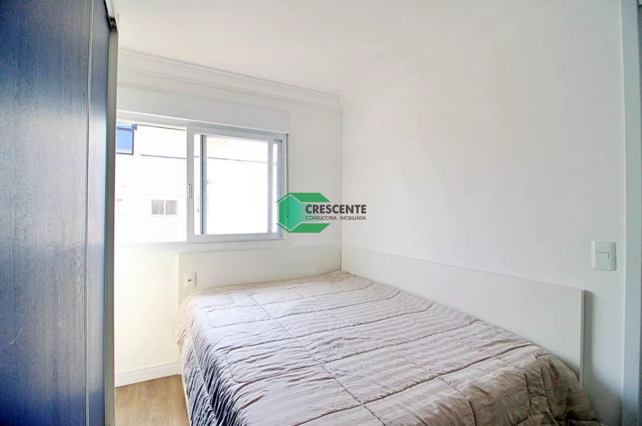 Imóvel CR3075 foto
