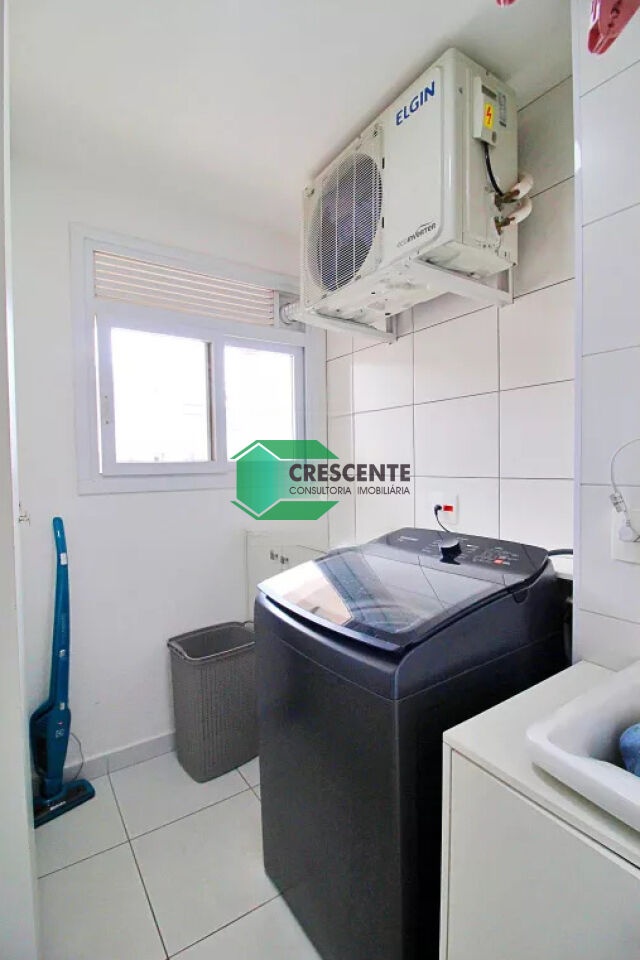 Imóvel CR3075 foto
