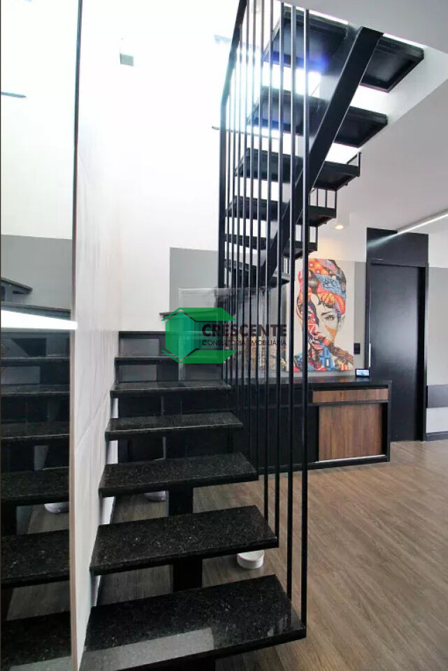 Imóvel CR3075 foto