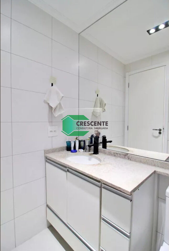 Imóvel CR3075 foto