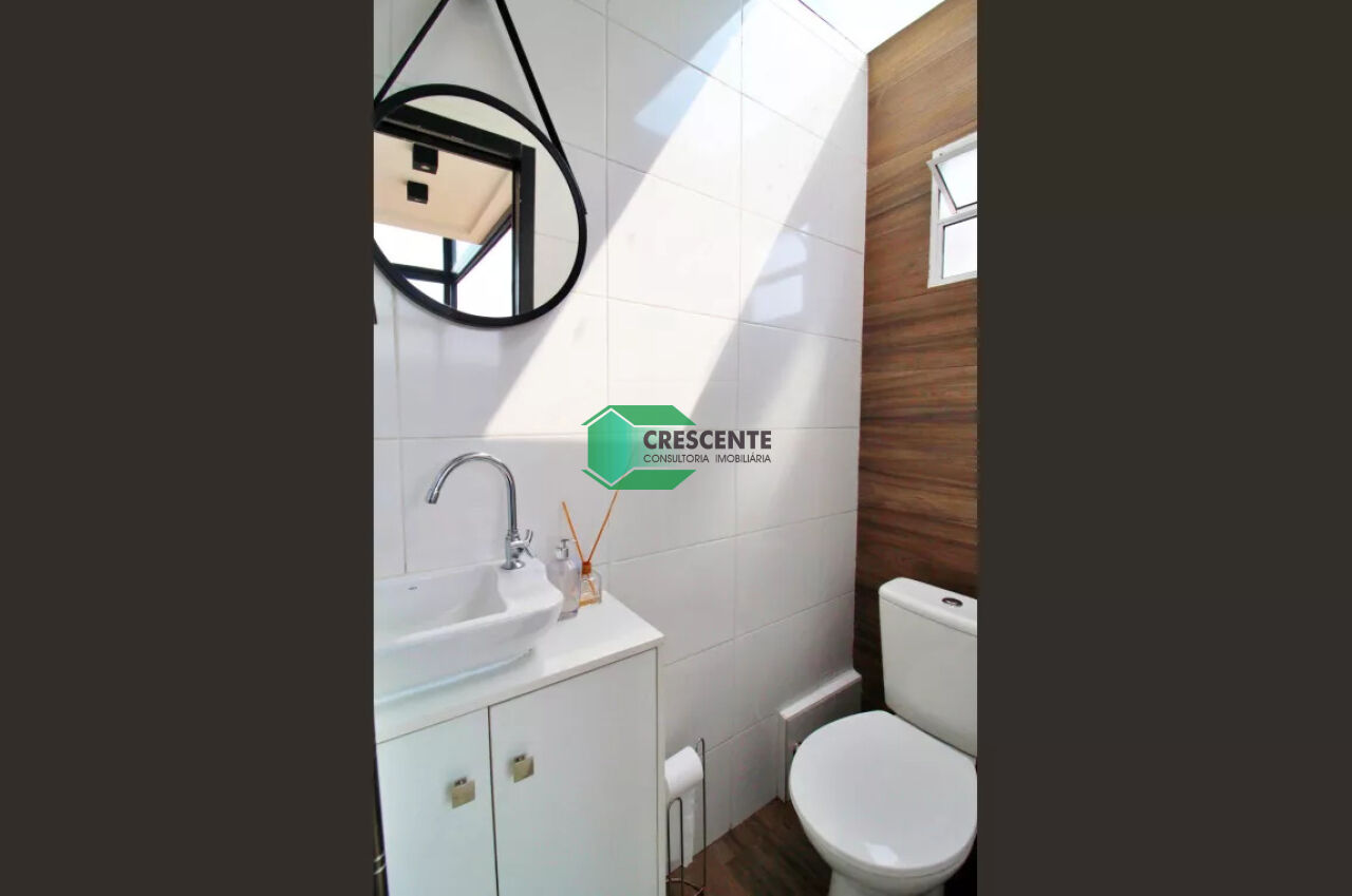 Imóvel CR3075 foto
