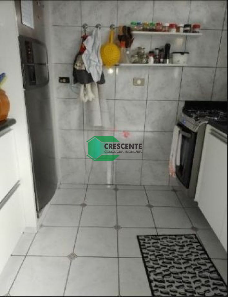 Imóvel CR3087 foto