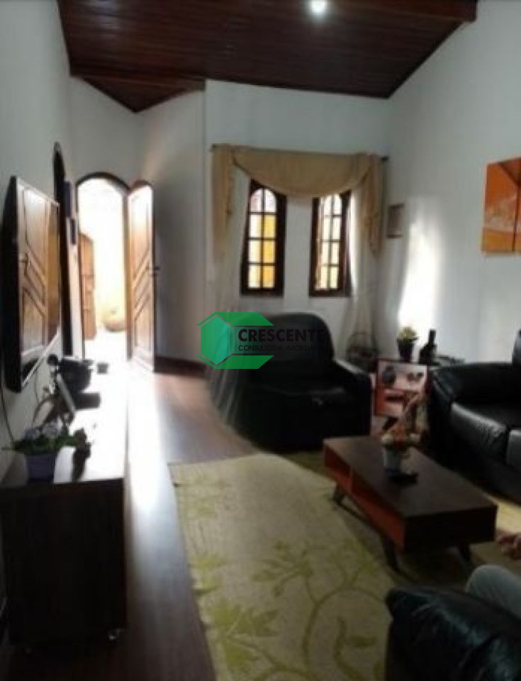Imóvel CR3087 foto
