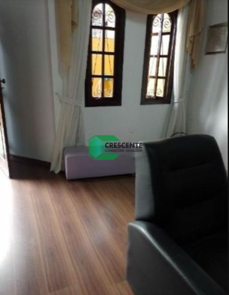 imóvel CR3087