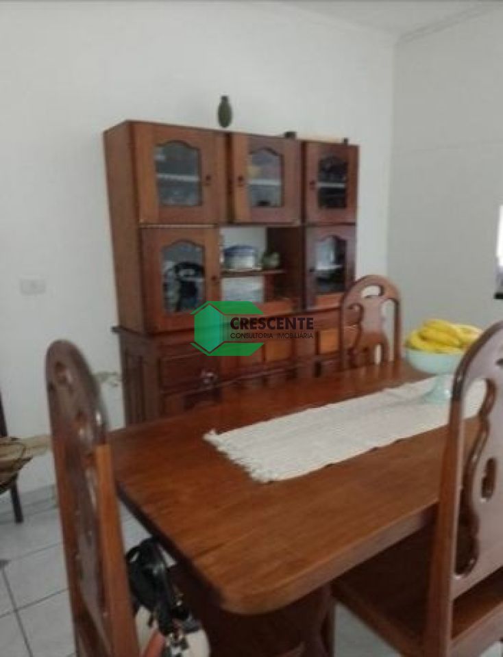 Imóvel CR3087 foto