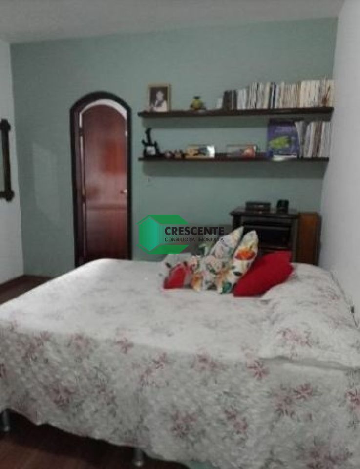 Imóvel CR3087 foto