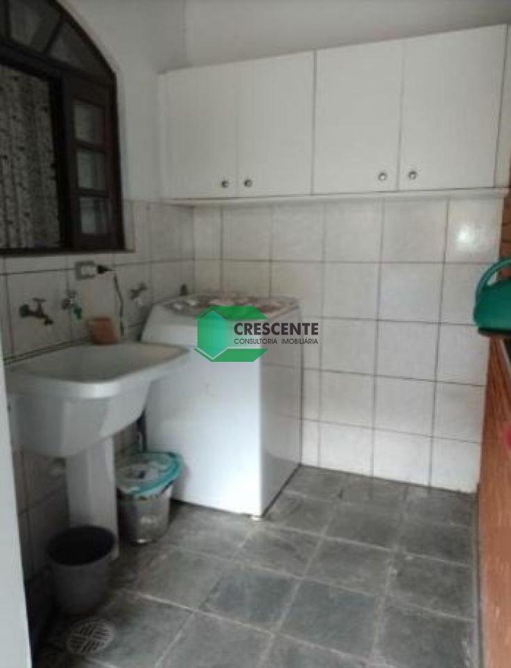 Imóvel CR3087 foto
