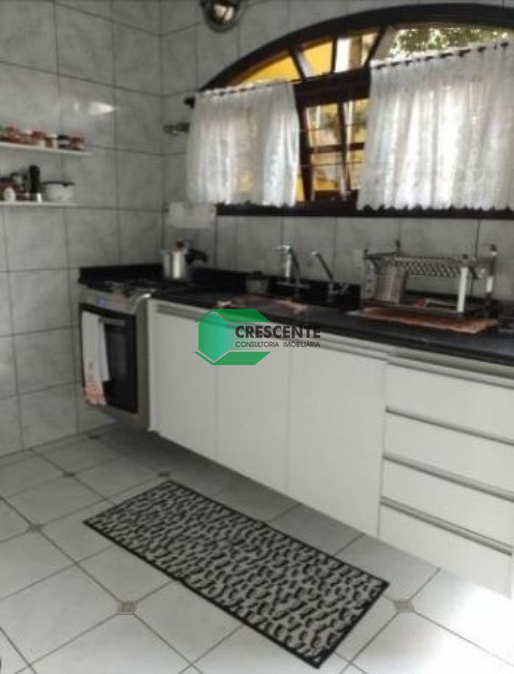 Imóvel CR3087 foto