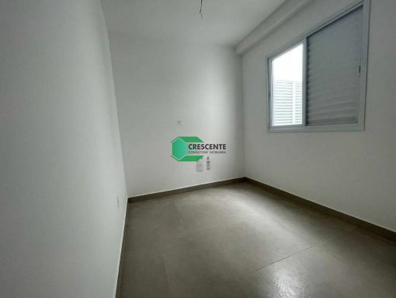 Imóvel CR3108 foto