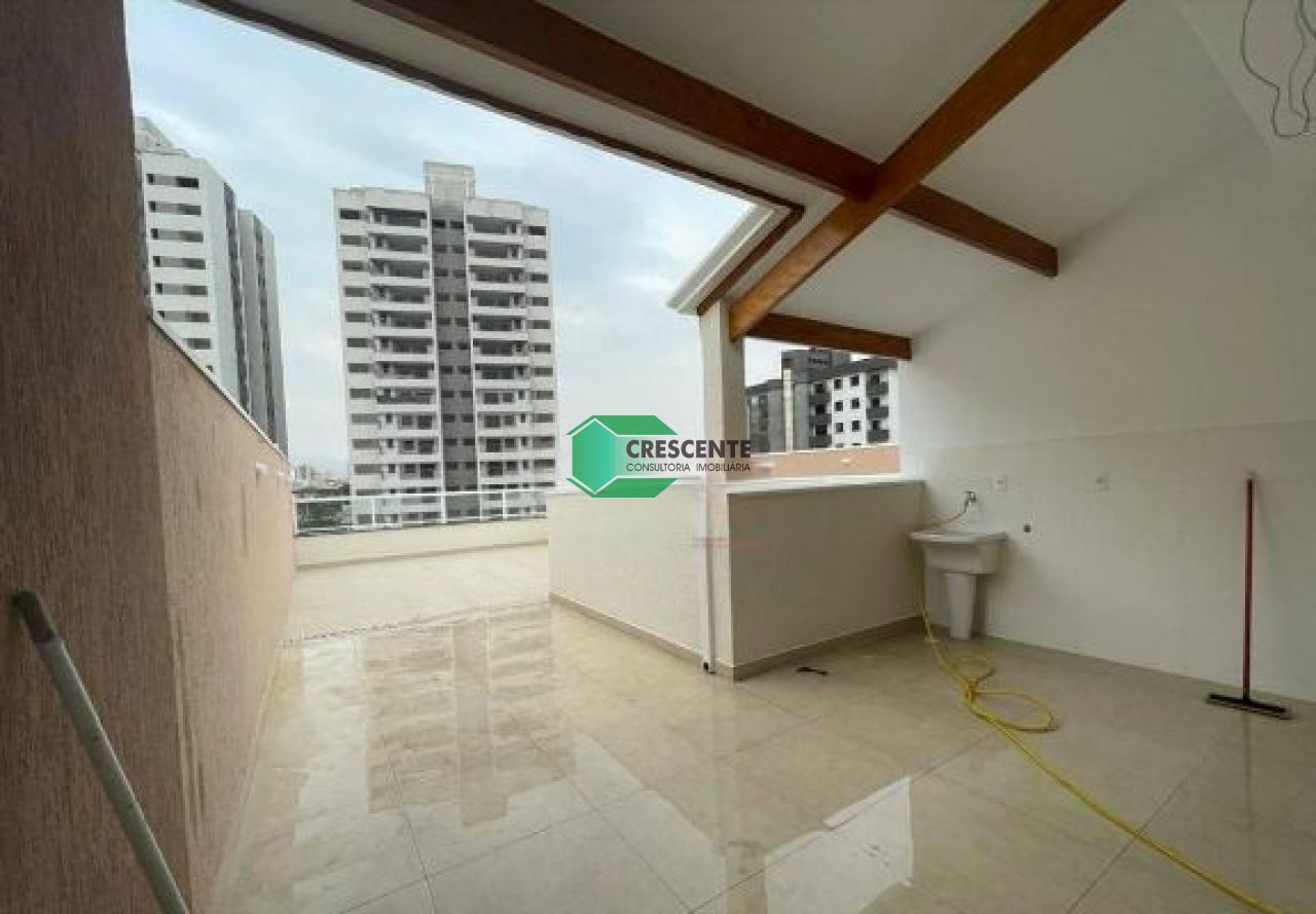 Imóvel CR3108 foto