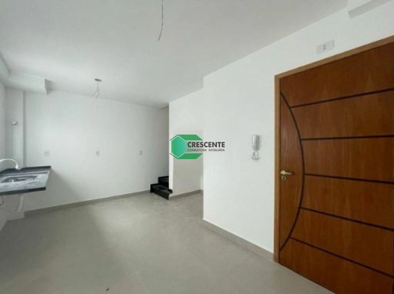 Imóvel CR3108 foto