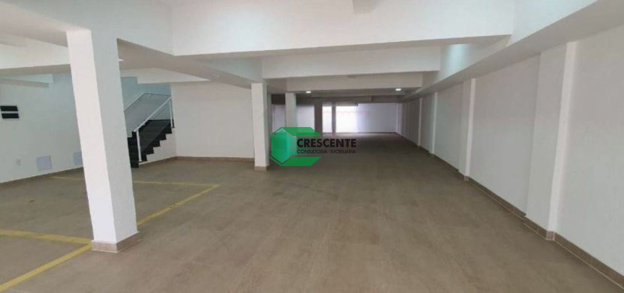 Imóvel CR3108 foto