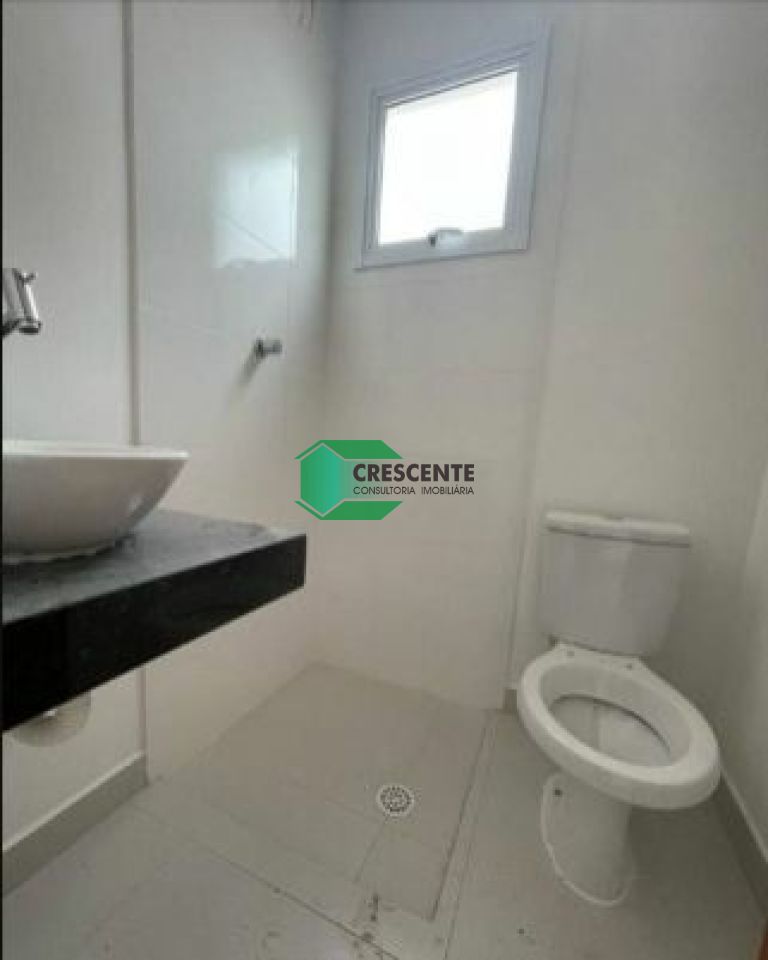 Imóvel CR3108 foto