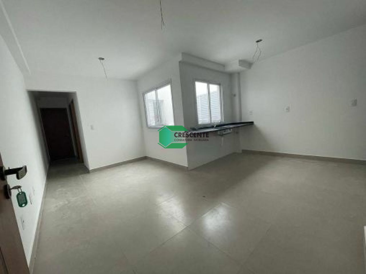 Imóvel CR3108 foto
