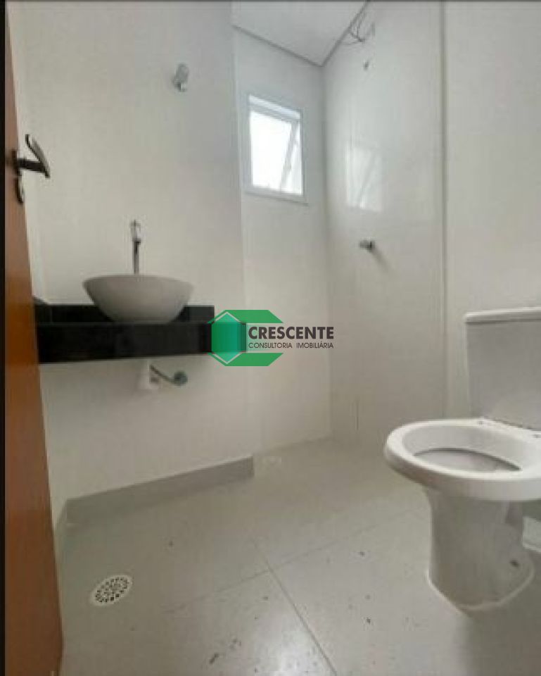 Imóvel CR3108 foto