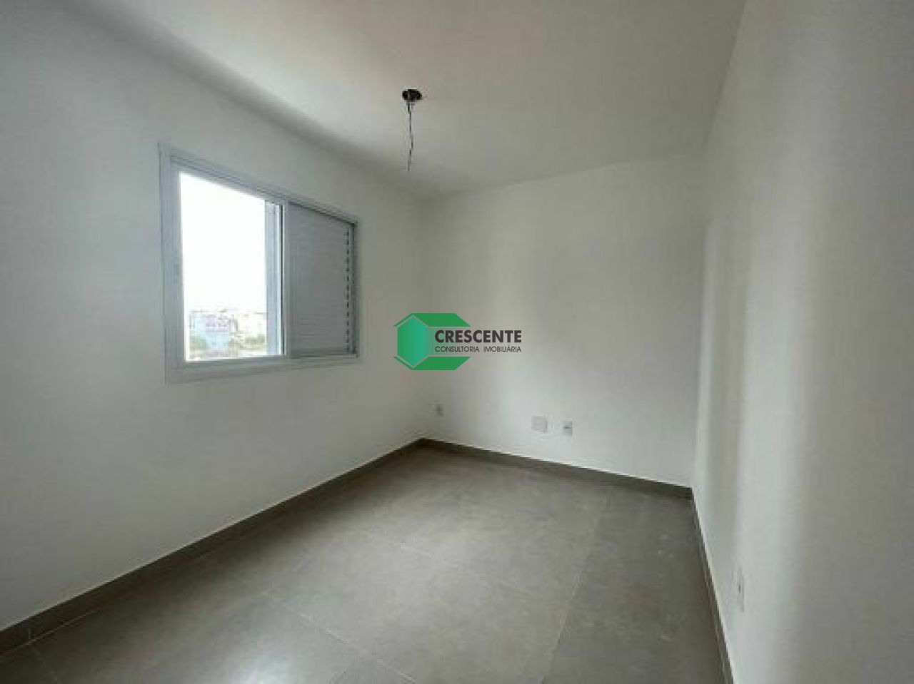 Imóvel CR3108 foto