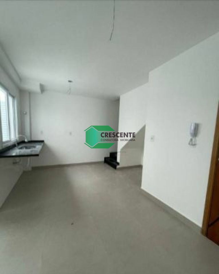 Imóvel CR3108 foto