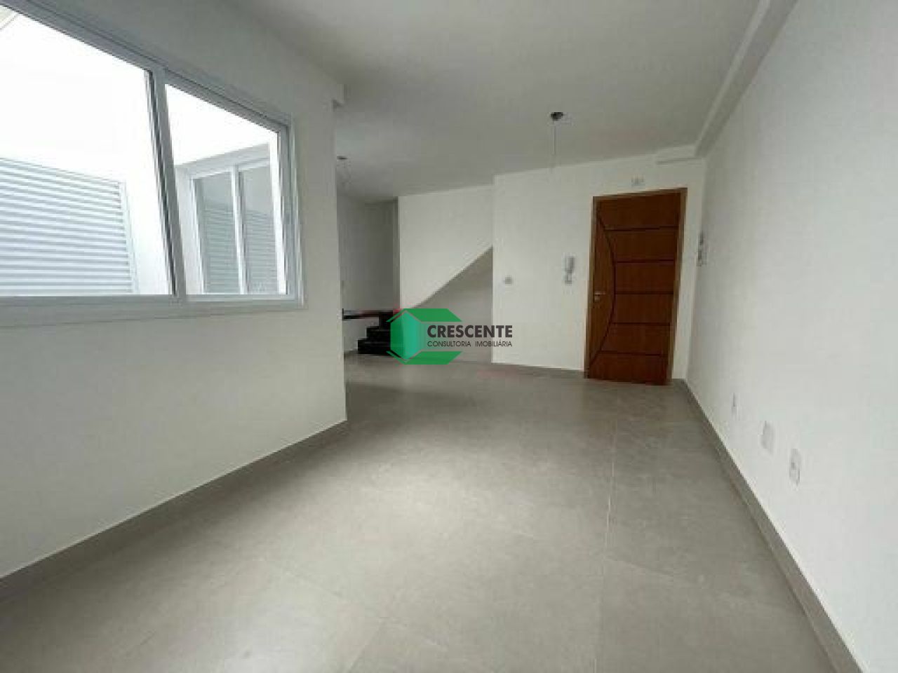 imóvel CR3108