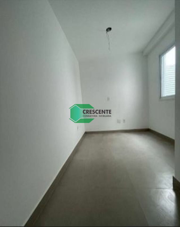 Imóvel CR3108 foto