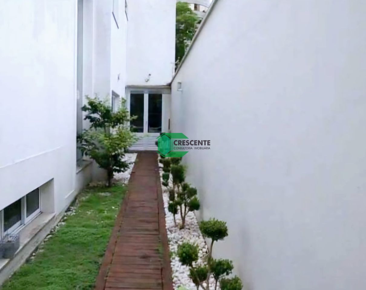 Imóvel CR3110 foto