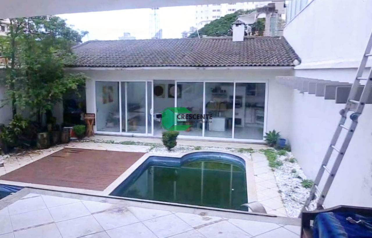 Imóvel CR3110 foto