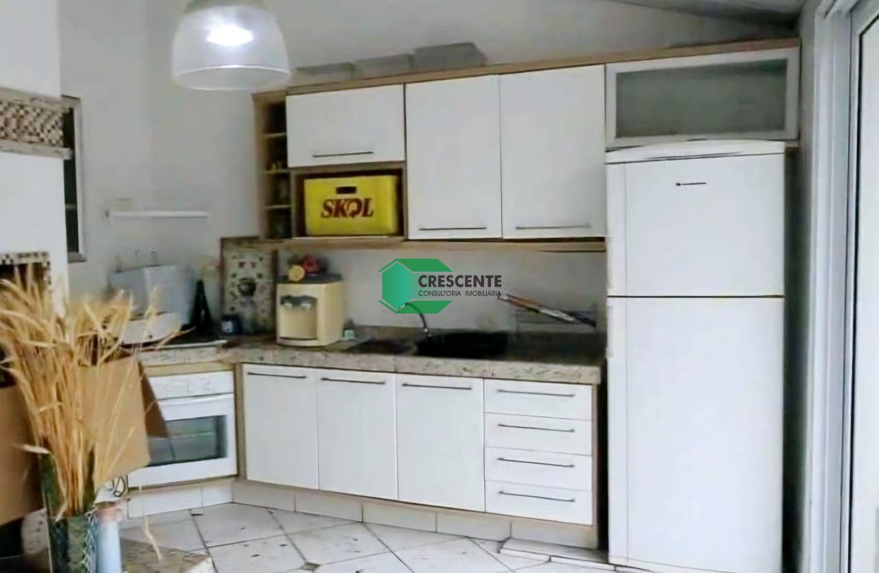 Imóvel CR3110 foto