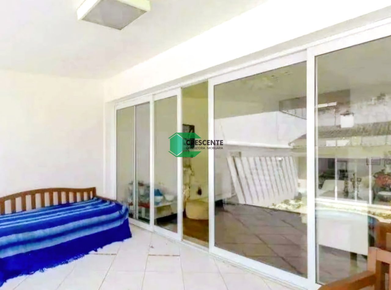 Imóvel CR3110 foto