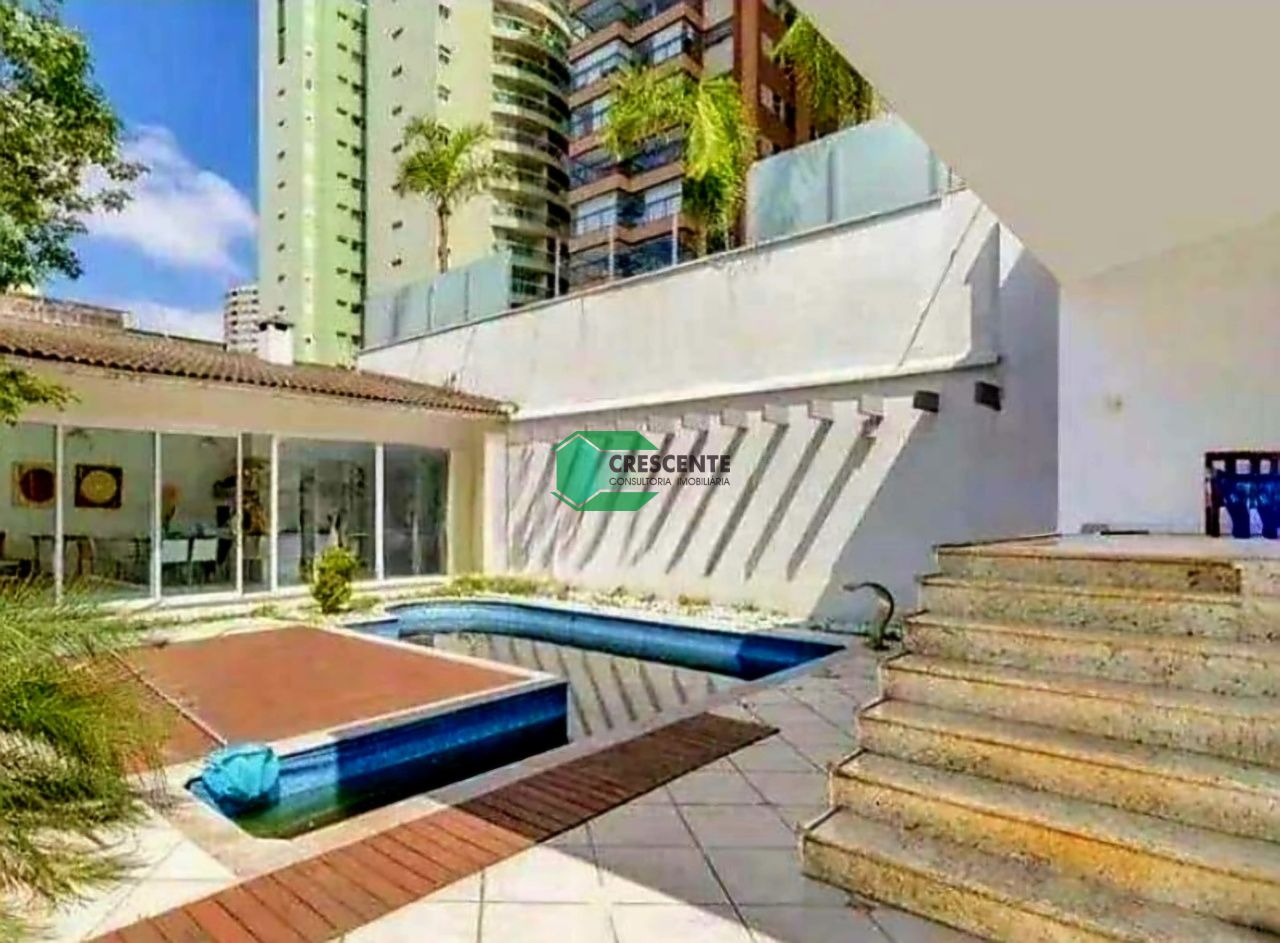 Imóvel CR3110 foto
