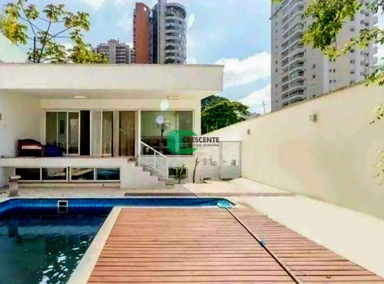latest property