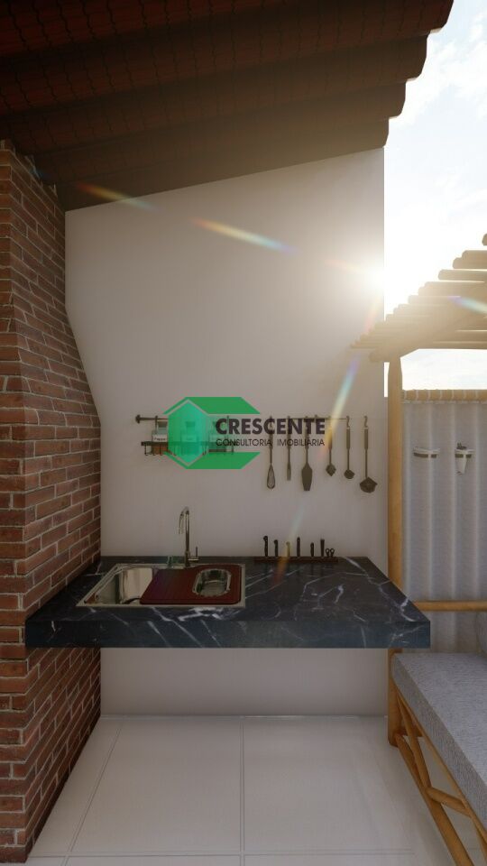 Imóvel CR3117 foto 