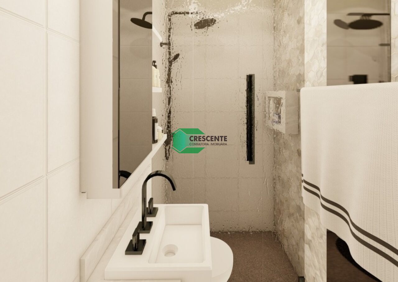 Imóvel CR3117 foto 