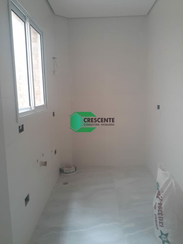 Imóvel CR3129 foto 
